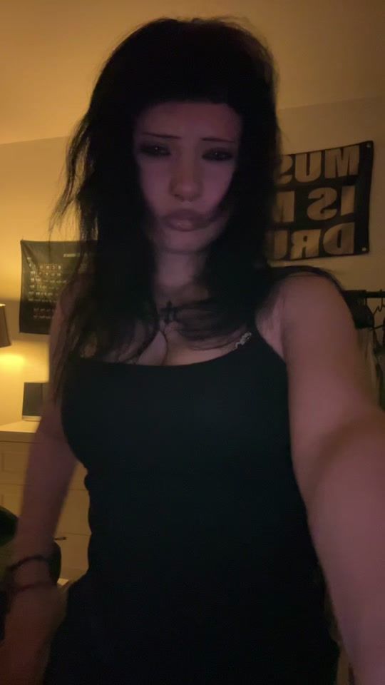 TikTok video thumbnail by emmaxvcz