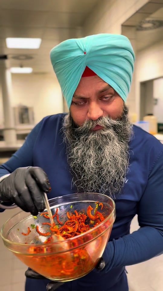 TikTok video thumbnail by singh_laly_official