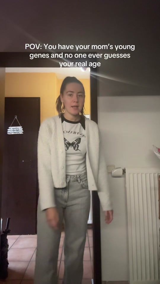 TikTok video thumbnail by sarah.thea