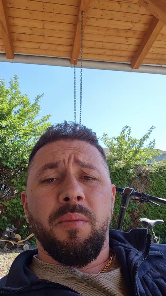 TikTok video thumbnail by gabriel.rau.405