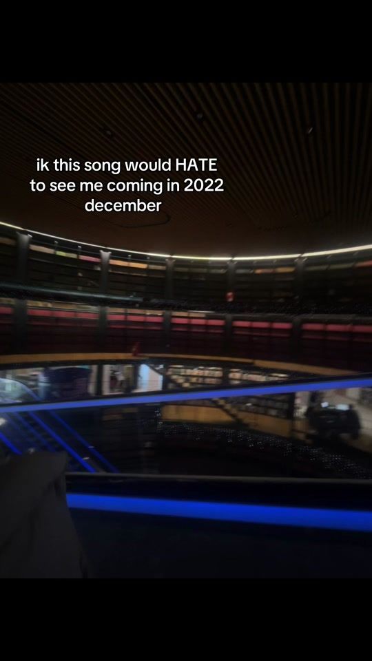 TikTok video thumbnail by sh4r0n.1