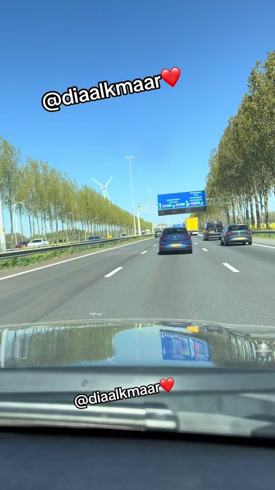 TikTok video thumbnail by diaalkmaar