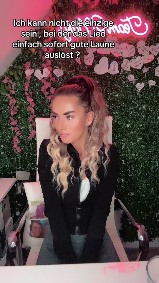 TikTok video thumbnail by mariaschwarz32