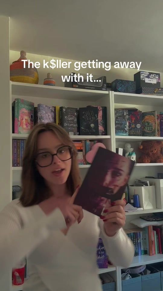 TikTok video thumbnail by sandrajpaul