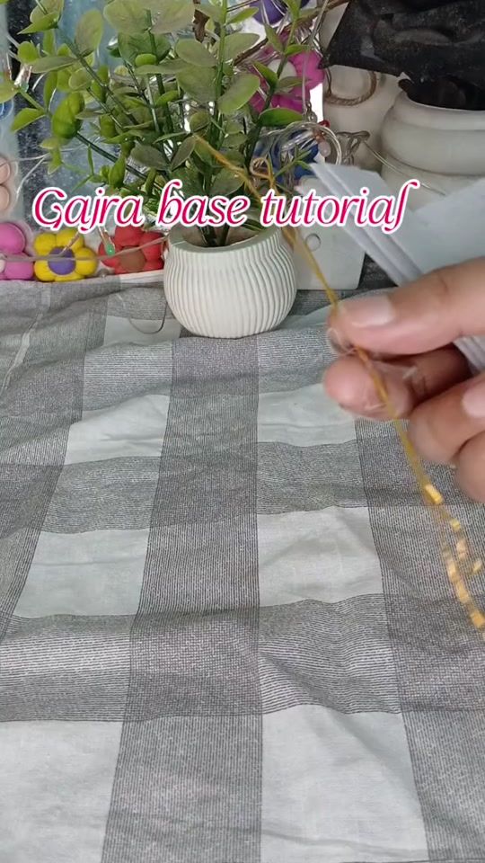 TikTok video thumbnail by iqraatariq1