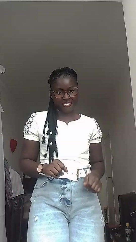 TikTok video thumbnail by taibo.ture