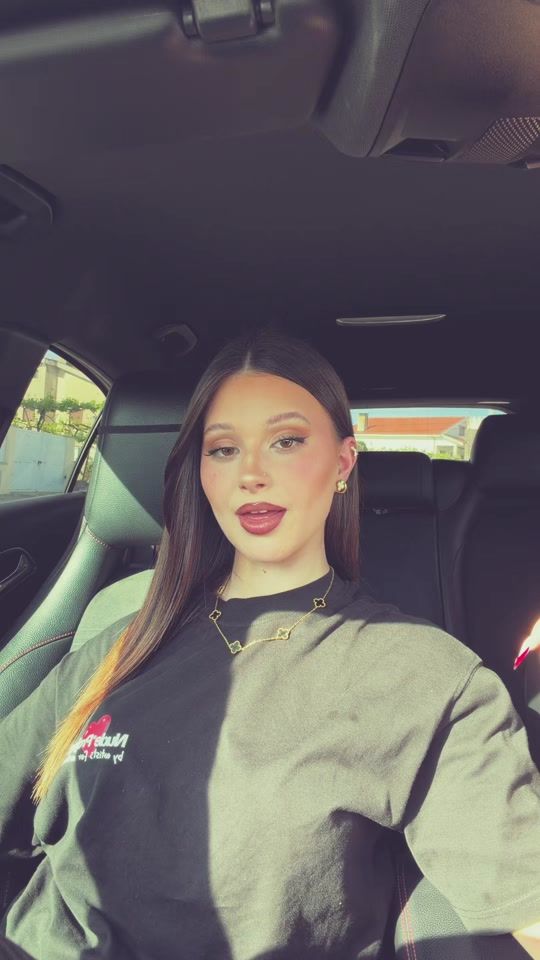 TikTok video thumbnail by ines.vieira17