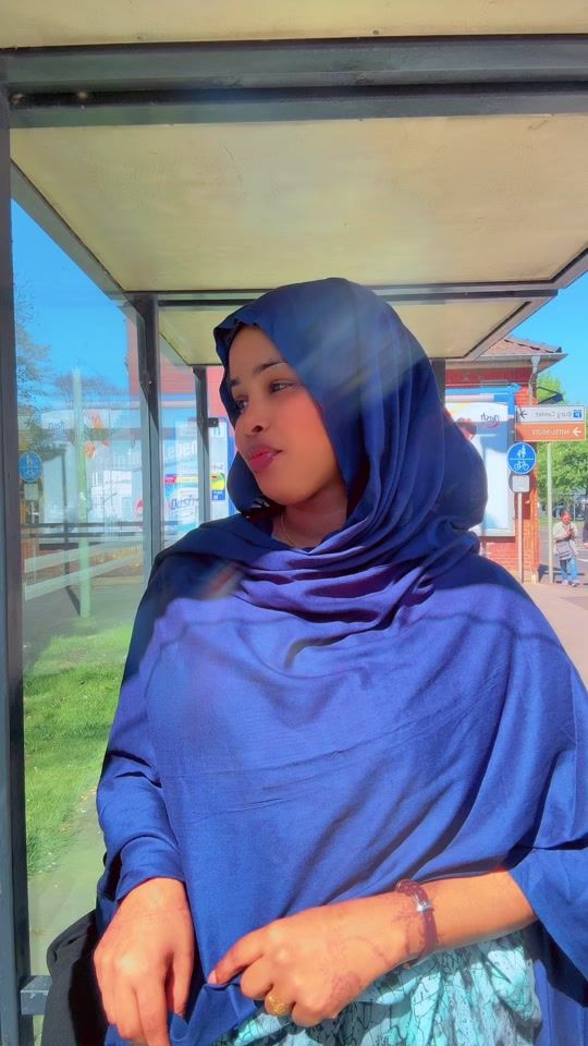 TikTok video thumbnail by bbe..aniz