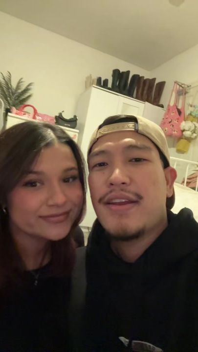TikTok video thumbnail by thamanprava