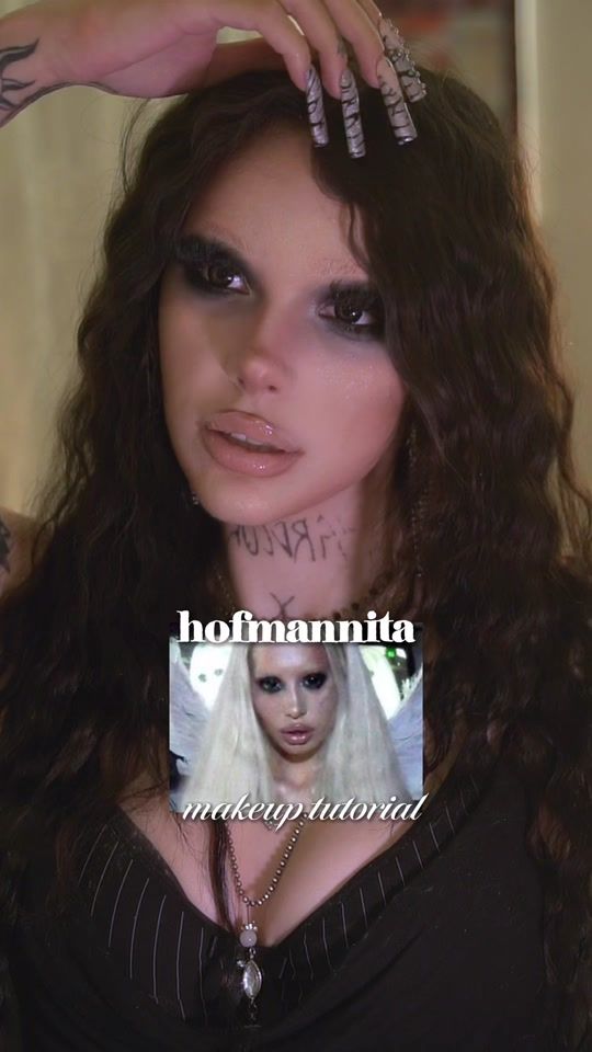 TikTok video thumbnail by bbeyvie