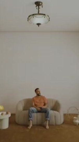 TikTok video thumbnail by dannitherodrii