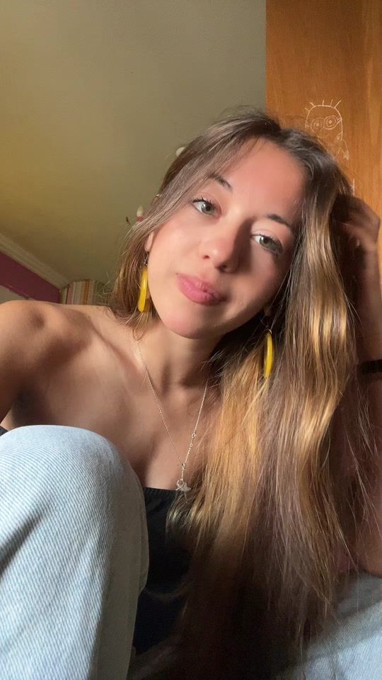 TikTok video thumbnail by inesccareto