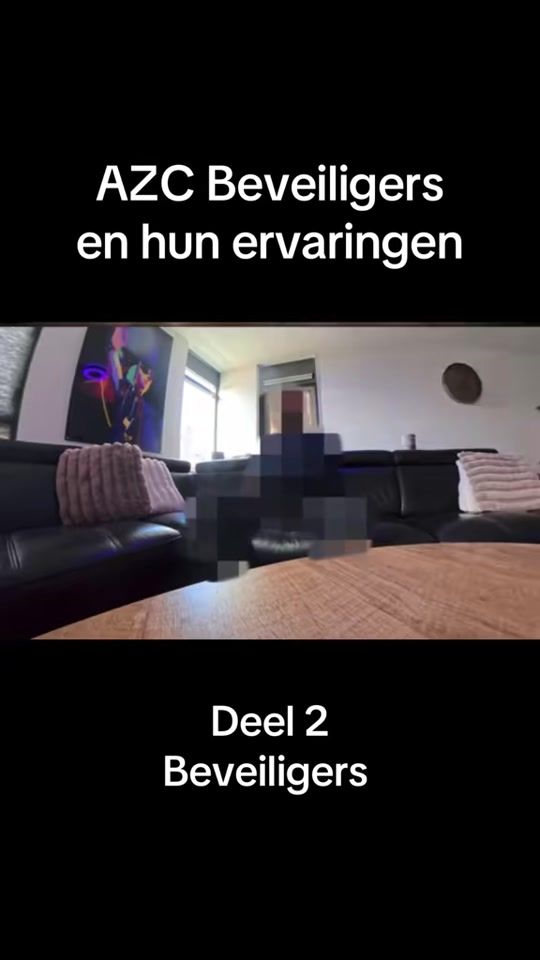 TikTok video thumbnail by goudentijd