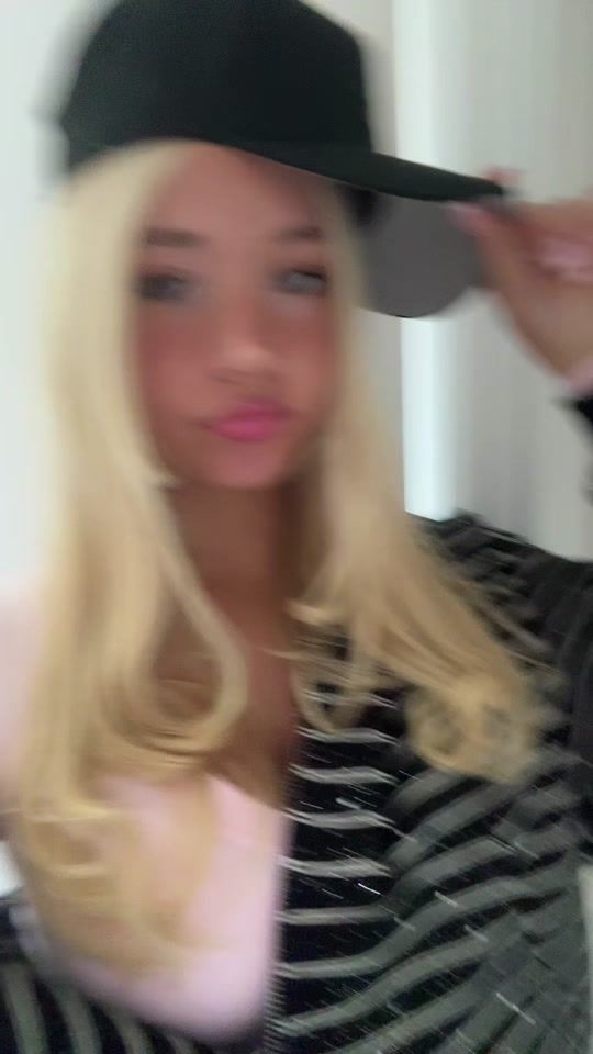 TikTok video thumbnail by official.emmaf0