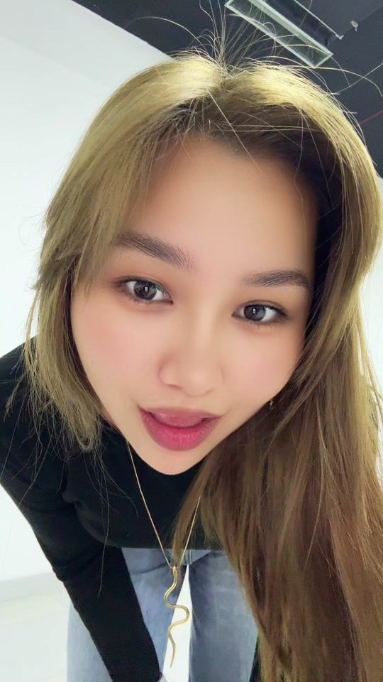 TikTok video thumbnail by khurshda_01