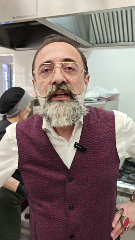 TikTok video thumbnail by restauracja.rusiko