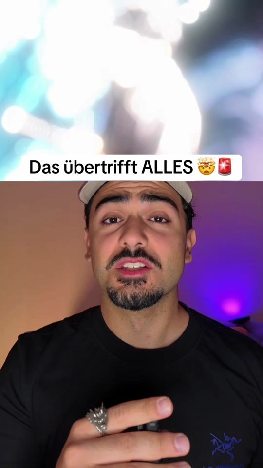 TikTok video thumbnail by teuchiraku