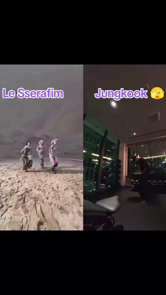 TikTok video thumbnail by army.beata.g