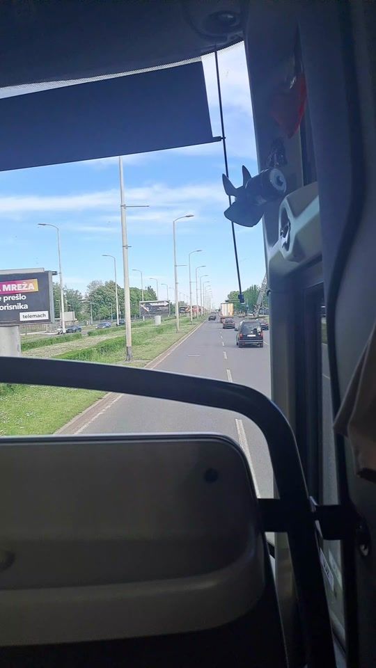 TikTok video thumbnail by maremari31