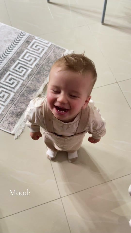 TikTok video thumbnail by edacangaj