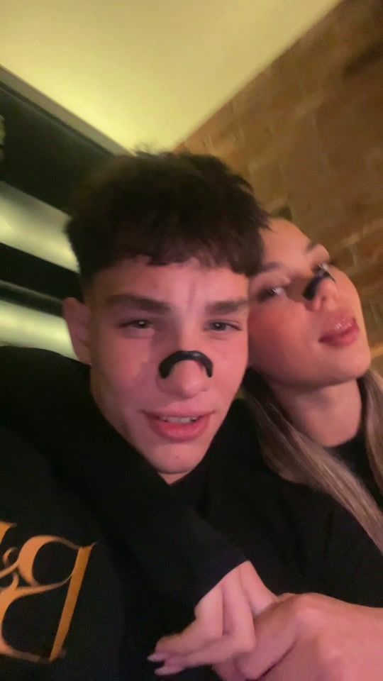 TikTok video thumbnail by popovicc52