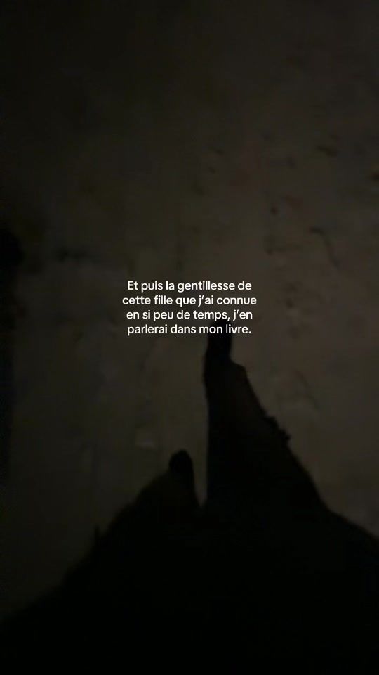 TikTok video thumbnail by le.k.oslm2
