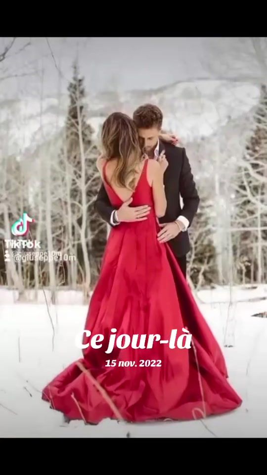 TikTok video thumbnail by giuseppe10m