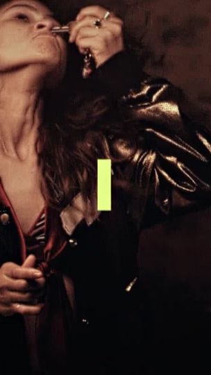 TikTok video thumbnail by vihxrmon