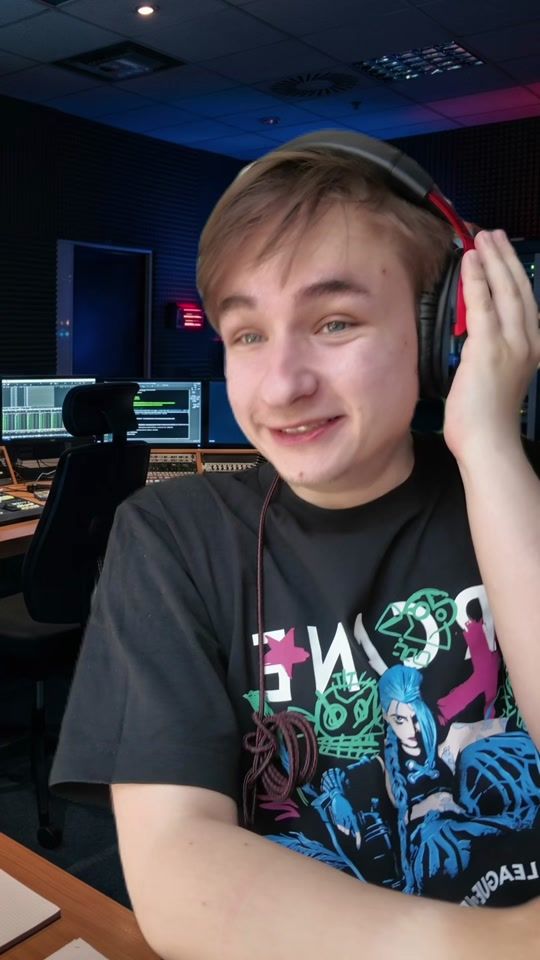 TikTok video thumbnail by oliwi3rn
