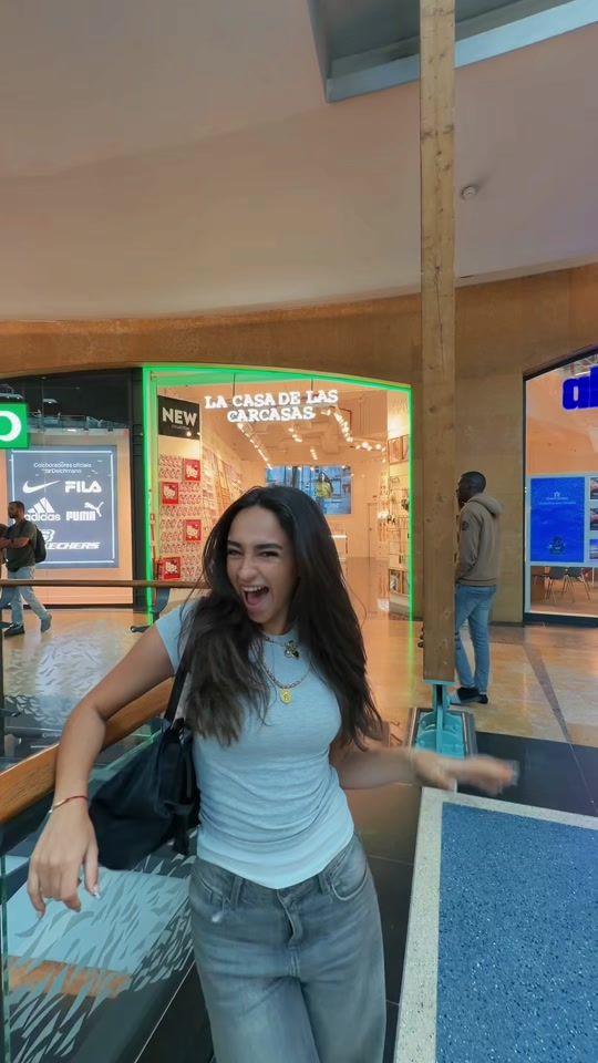 TikTok video thumbnail by matilde.batalha