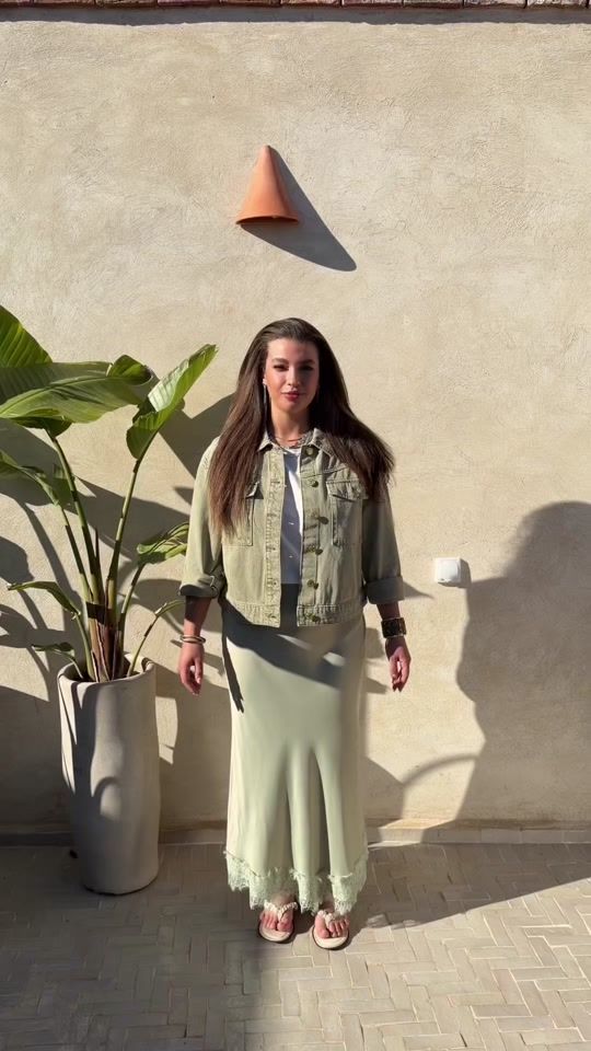 TikTok video thumbnail by msmodeofficial