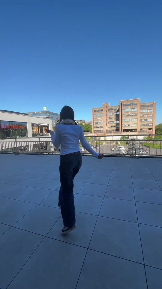 TikTok video thumbnail by luna_g00
