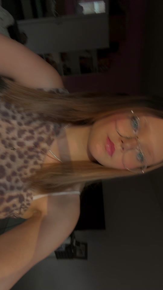 TikTok video thumbnail by shanna.grf