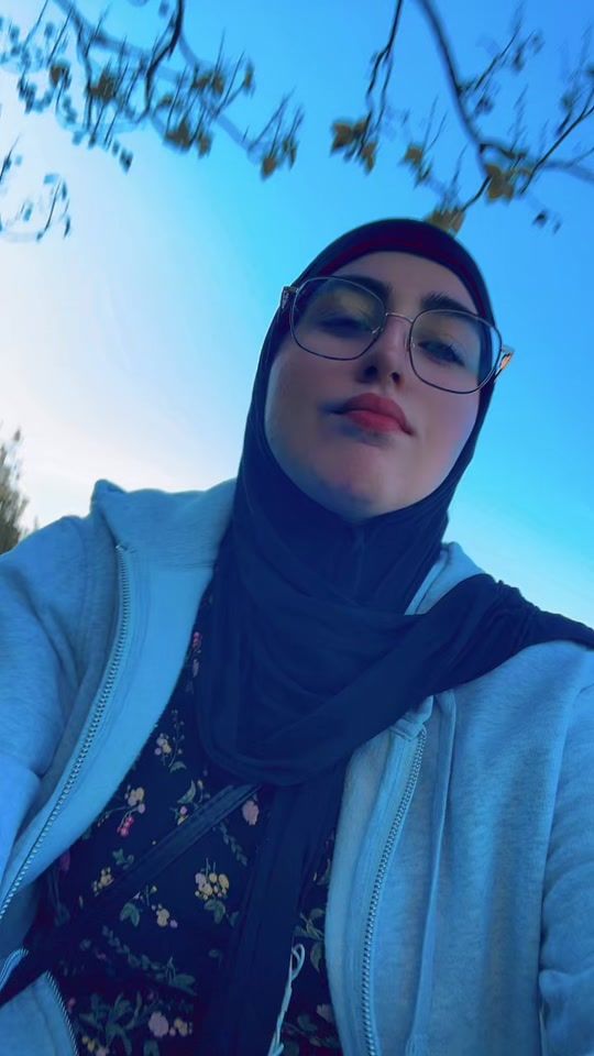 TikTok video thumbnail by layan.alsir