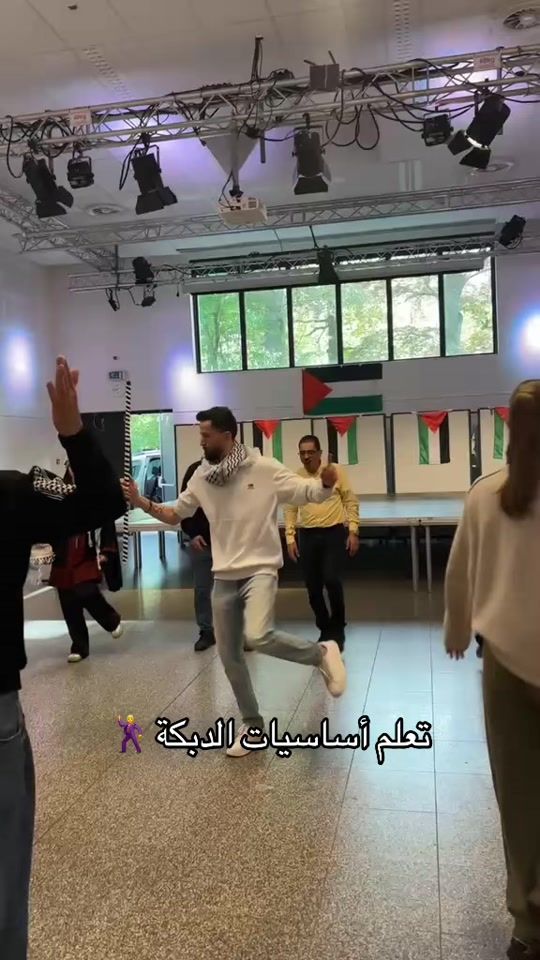 TikTok video thumbnail by alsultan.abood