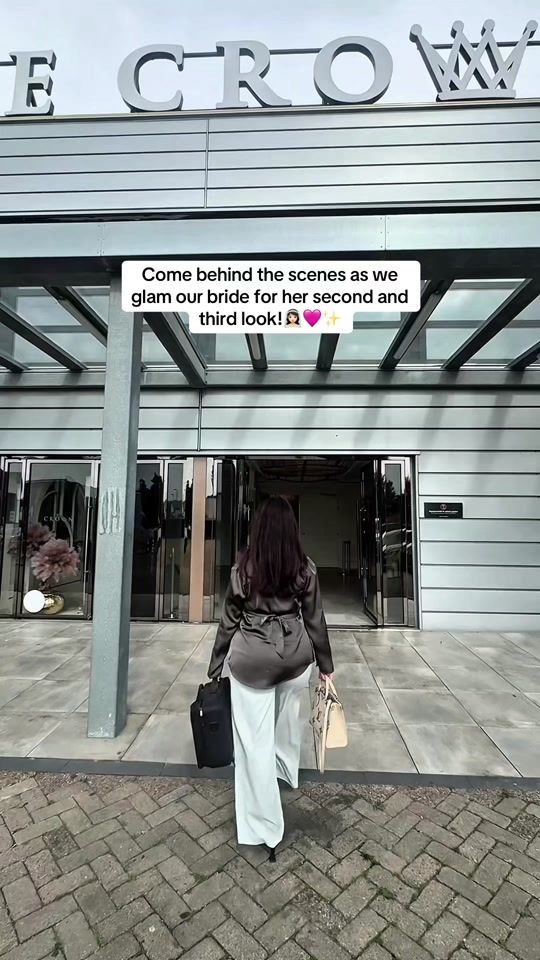 TikTok video thumbnail by burciimakeup