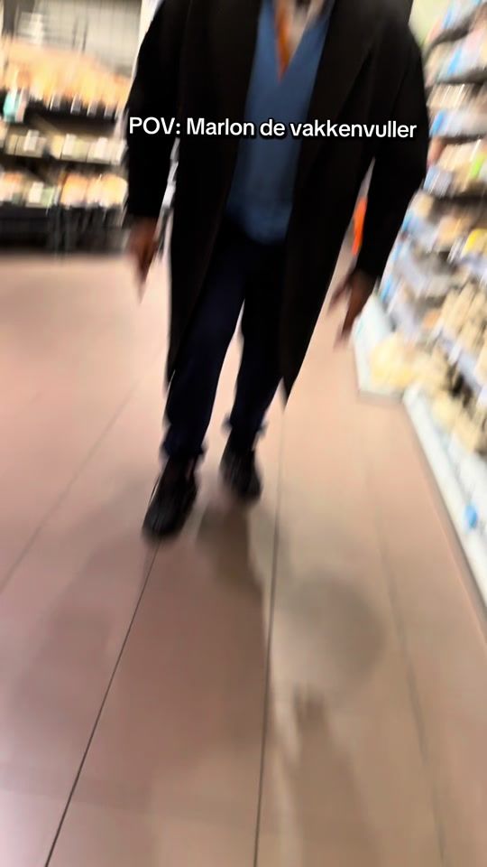 TikTok video thumbnail by zaronair