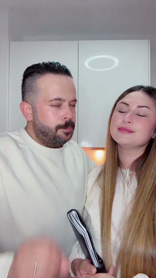 TikTok video thumbnail by doganmelis7634