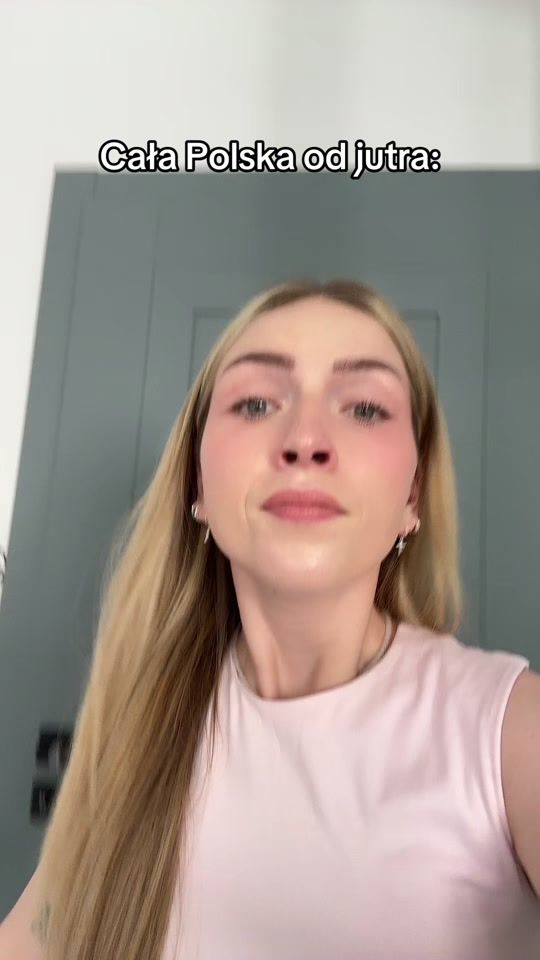 TikTok video thumbnail by hanya_0