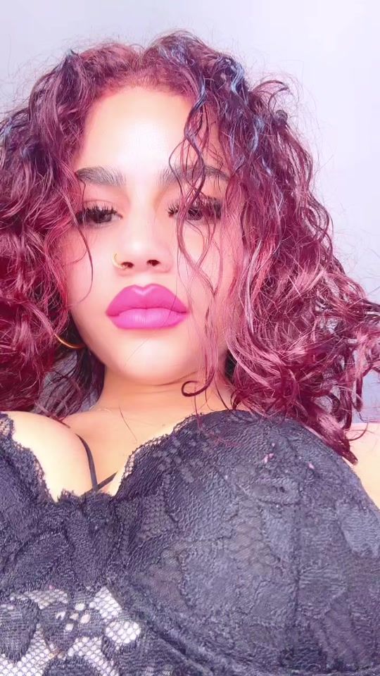 TikTok video thumbnail by abusha.40