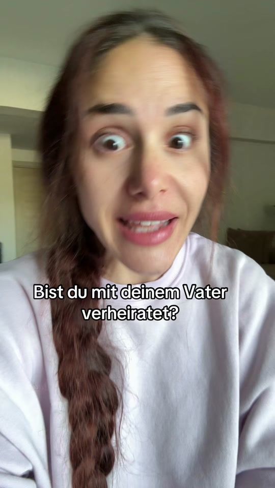 TikTok video thumbnail by sinemblt85
