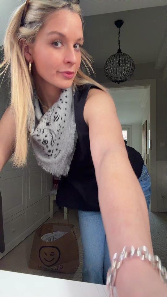 TikTok video thumbnail by celiavanesssssa
