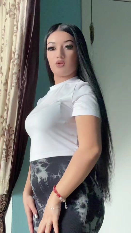 TikTok video thumbnail by regina.gaman