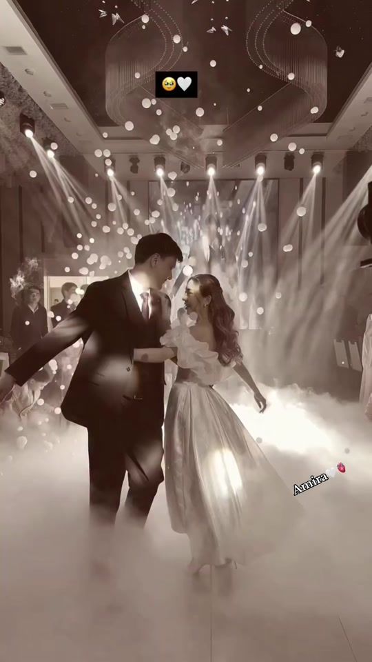 TikTok video thumbnail by amira__565