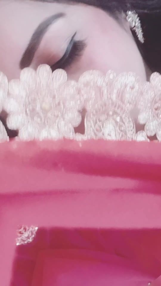 TikTok video thumbnail by suus20222