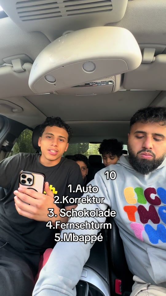 TikTok video thumbnail by abdul.abduul