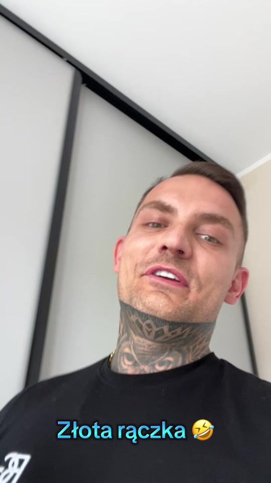 TikTok video thumbnail by cr4azy_c0uplee