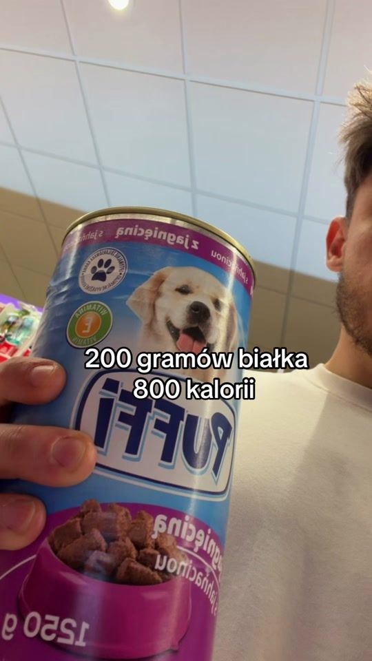 TikTok video thumbnail by paweu