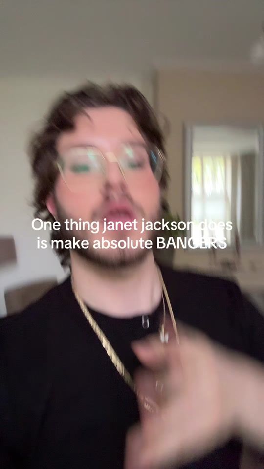 TikTok video thumbnail by shendritg4shi