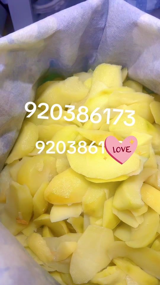 TikTok video thumbnail by univercinadju
